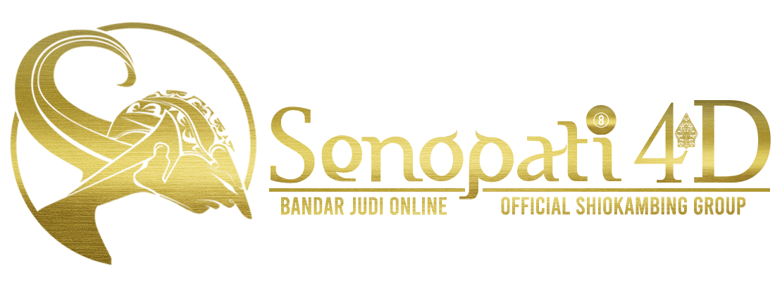 SENOPATI4D