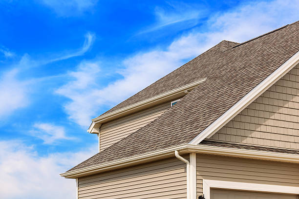 Strengthen Your Structure: Stillwater Roofing Replacement Services