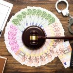 Liberty Unleashed: Apex Bail Bonds’ Efficient Bail Assistance