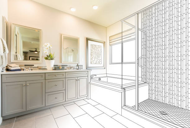 Bathroom Bliss: Inspiring Ideas for Renovating Your Space