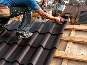 Tips for Hiring the Right Roofing and Construction Company