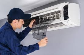 How to Keep Your AC Running Smoothly: Repair Tips