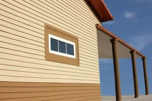 Quality Siding Installations for Lake Stevens Homes