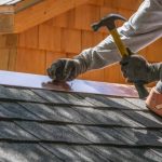 Professional Roofing Installation to Secure Your Tyler Property